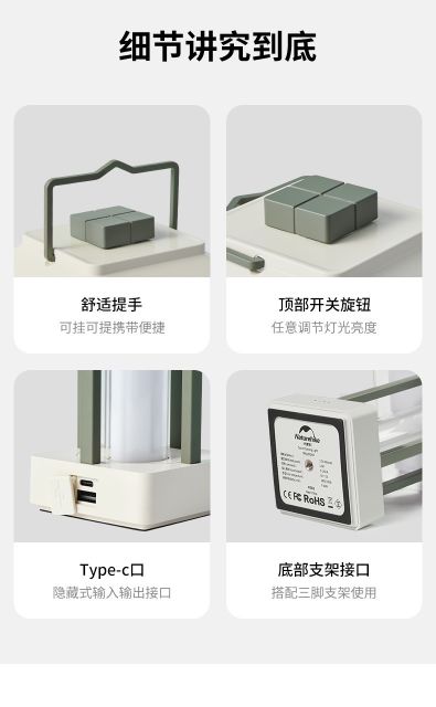 image product content 5