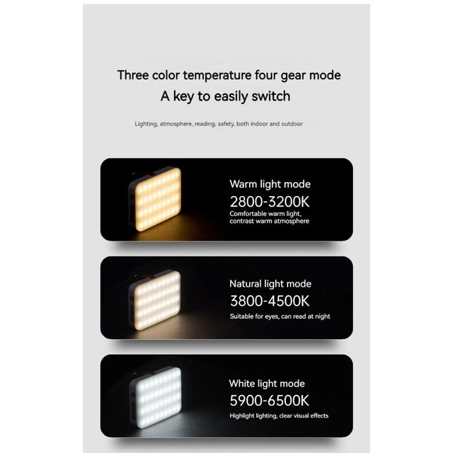 image product content 4