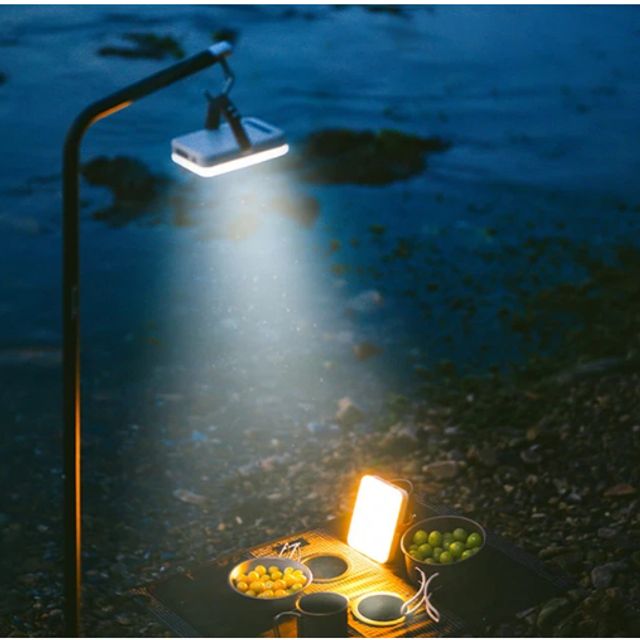 image product content 5