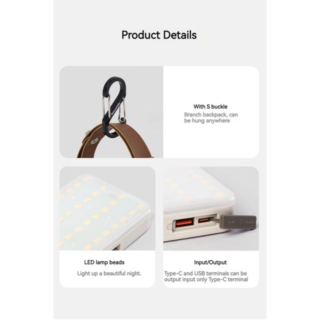 image product content 6