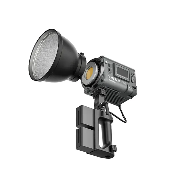 image product content 1