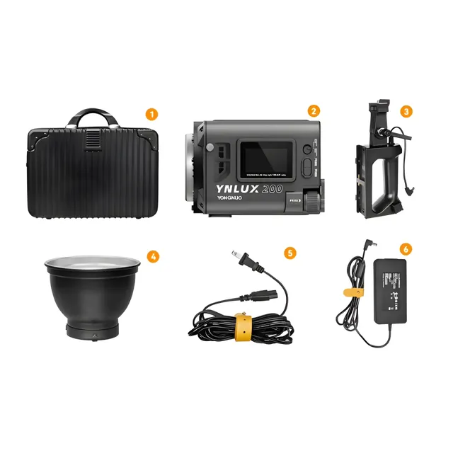 image product content 2