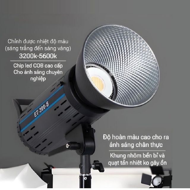 image product content 2