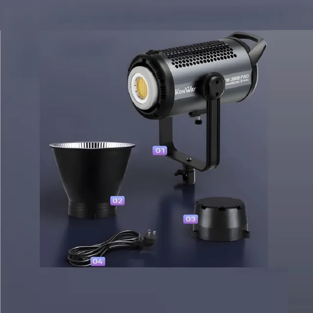 image product content 4