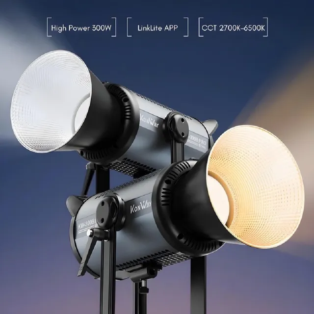 image product content 2