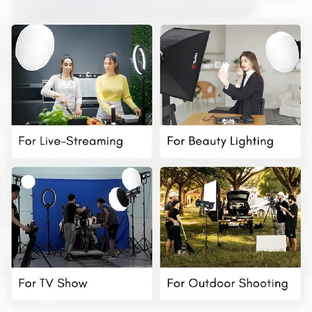 image product content 5