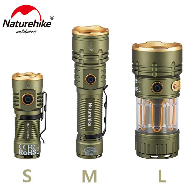 image product content 6
