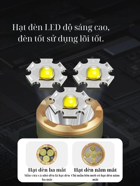 image product content 3