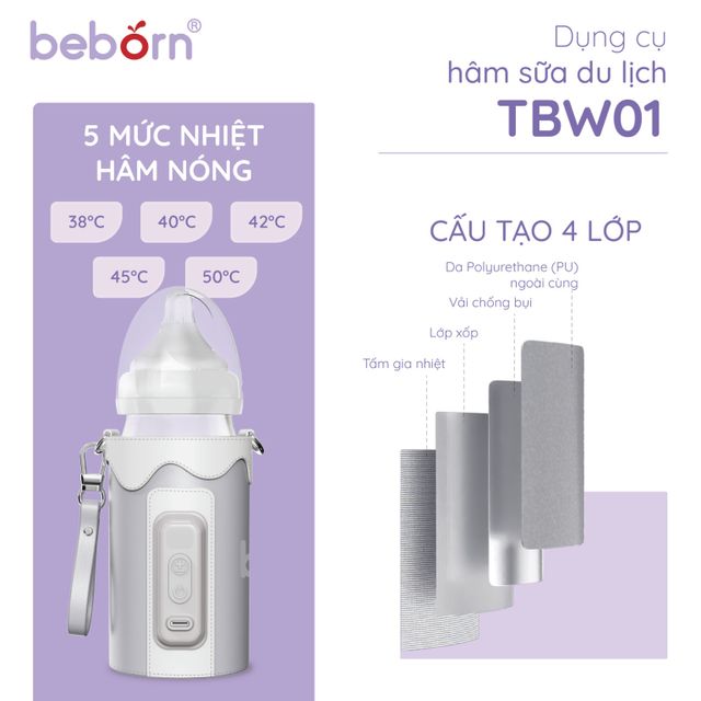 image product content 2