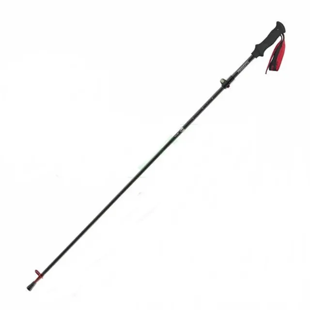 image product content 3