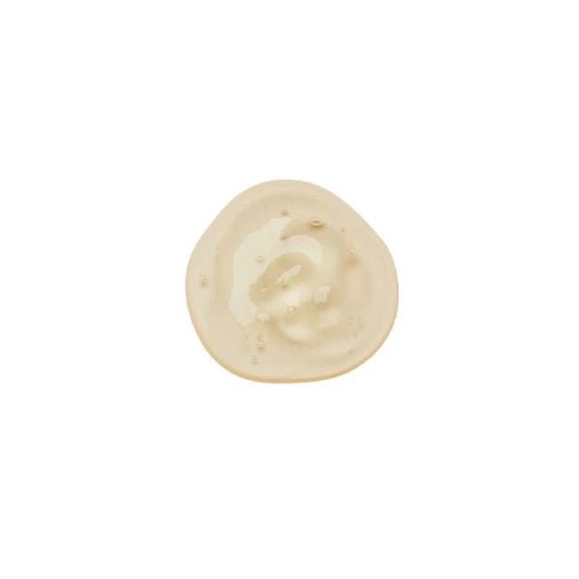 image product content 2