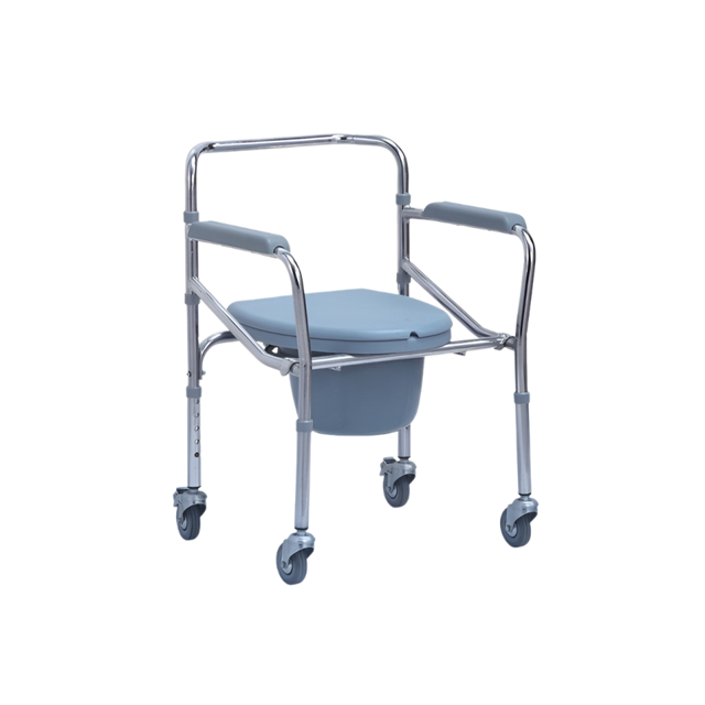 image product content 1