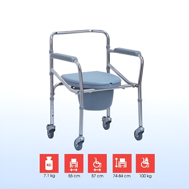 image product content 2