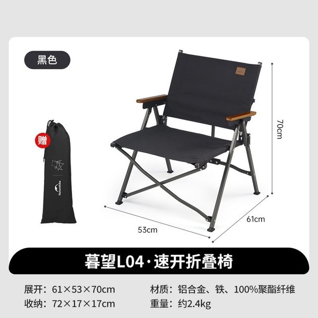 image product content 5