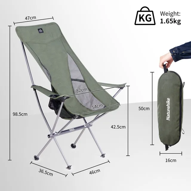 image product content 3