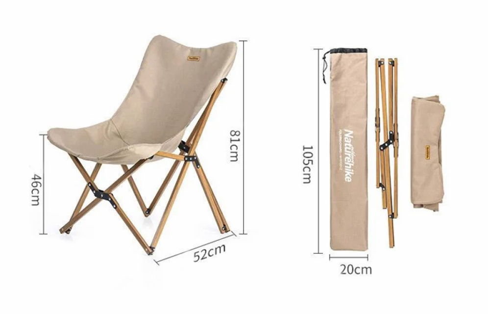 image product content 6