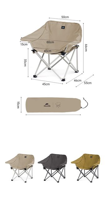 image product content 1