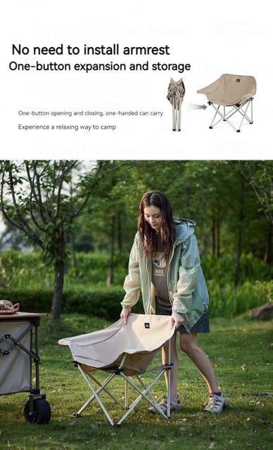 image product content 3