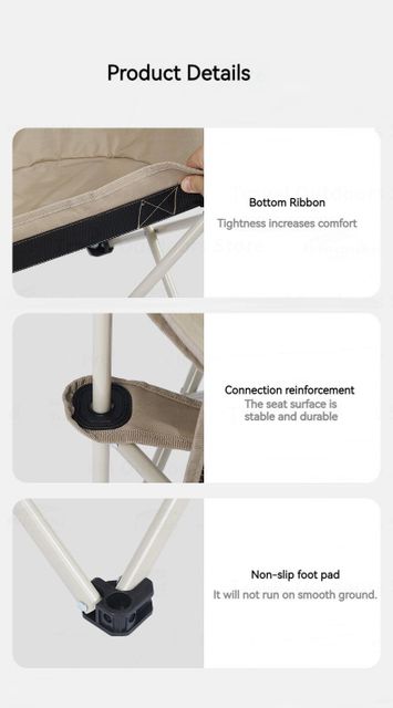 image product content 5