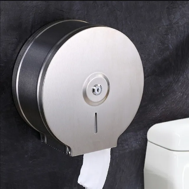 image product content 2