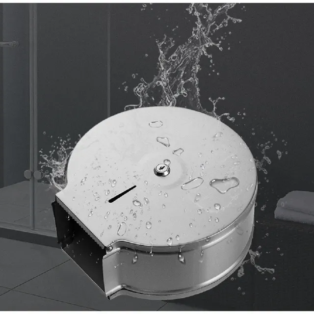 image product content 3
