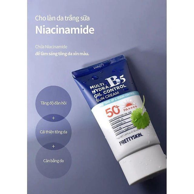 image product content 2
