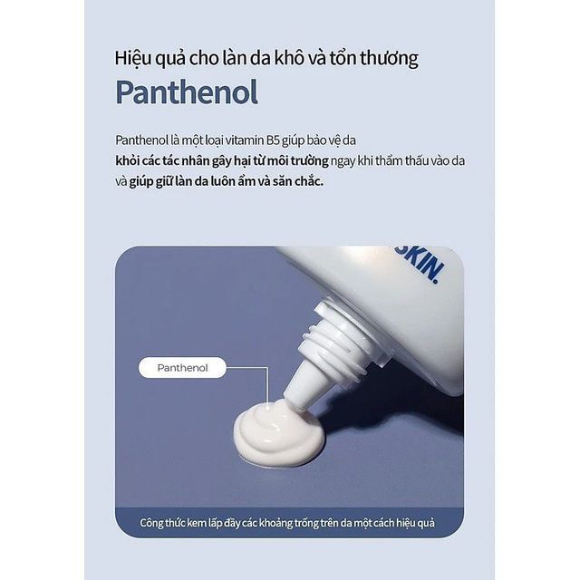 image product content 4