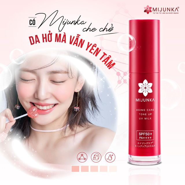 image product content 3
