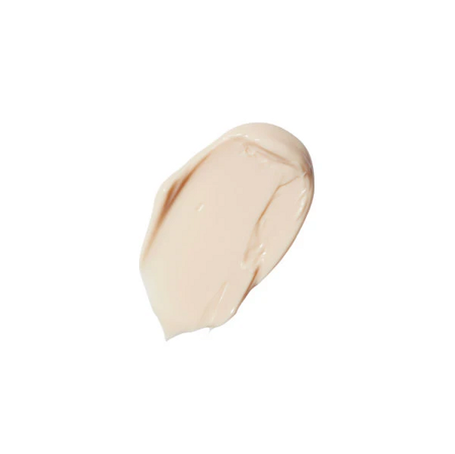 image product content 2