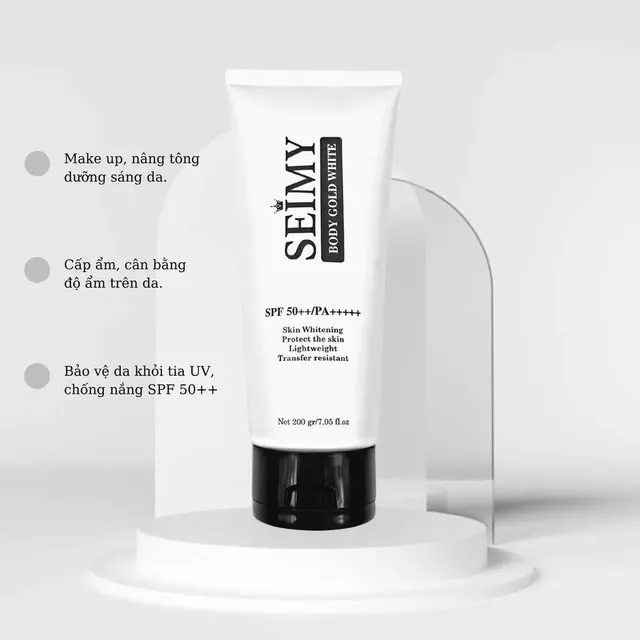 image product content 2