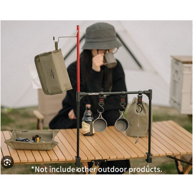 image product content 1