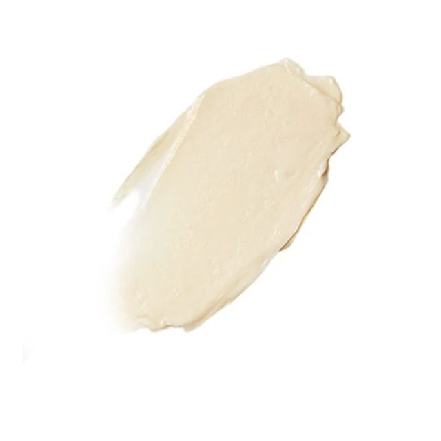 image product content 4