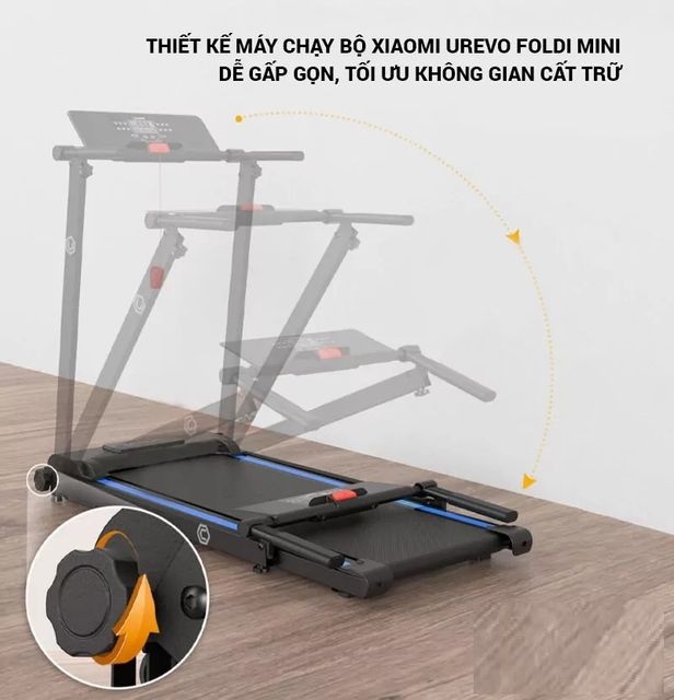 image product content 5