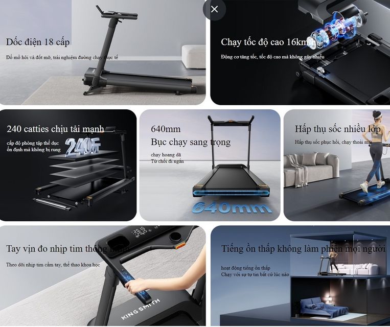 image product content 2