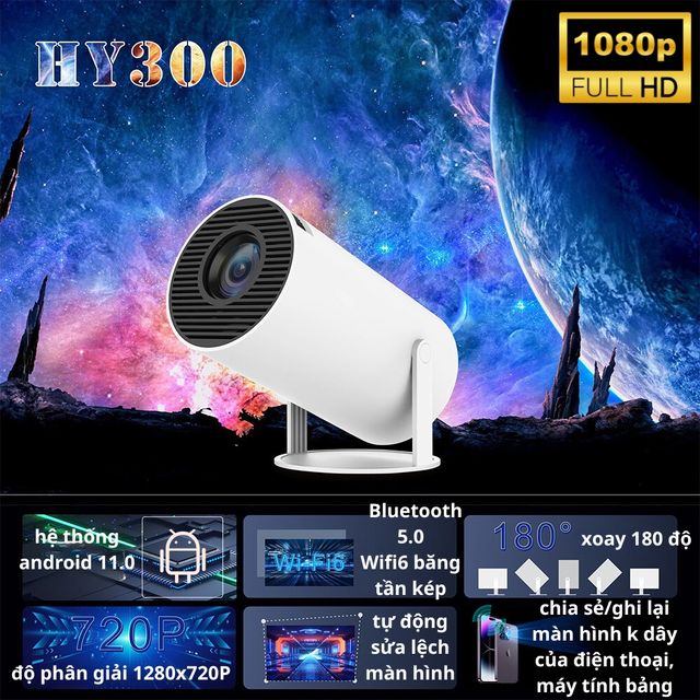 image product content 2