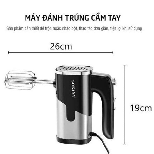 image product content 5