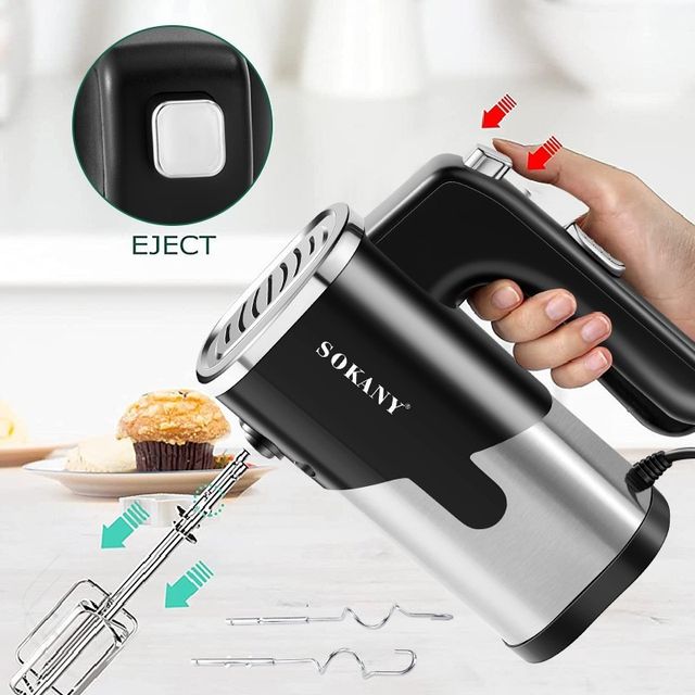 image product content 6