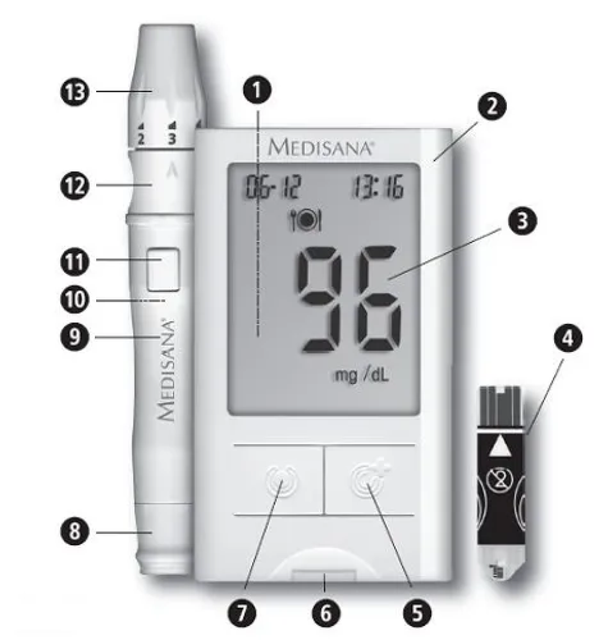 image product content 3