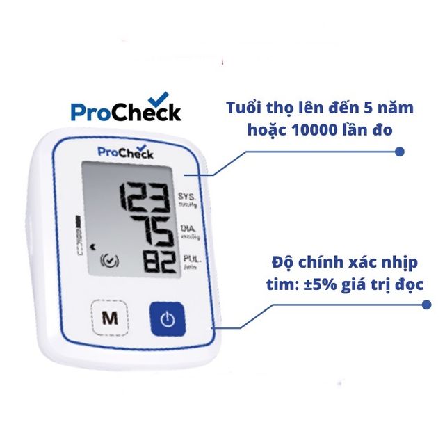 image product content 3