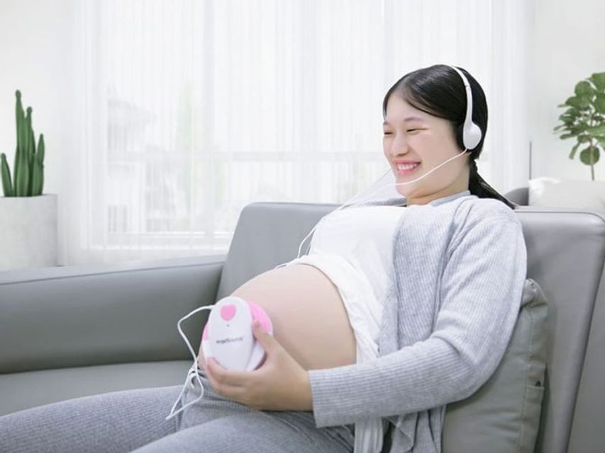 image product content 2
