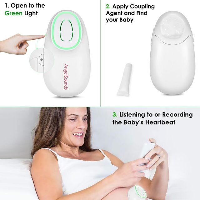 image product content 2