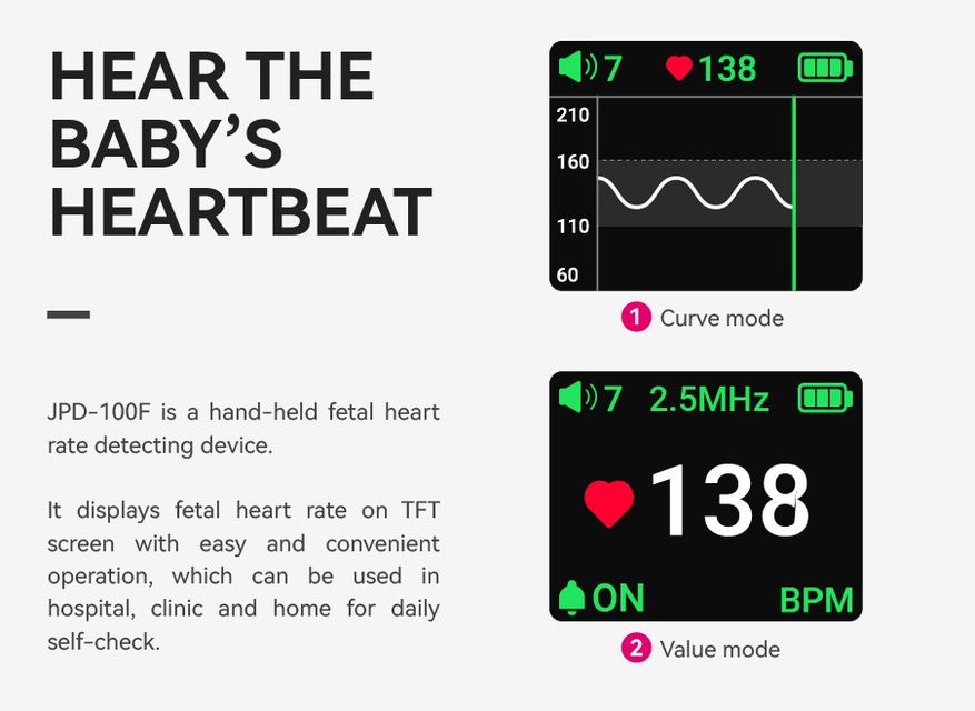 image product content 2