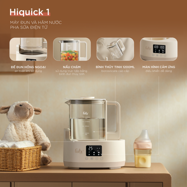 image product content 2
