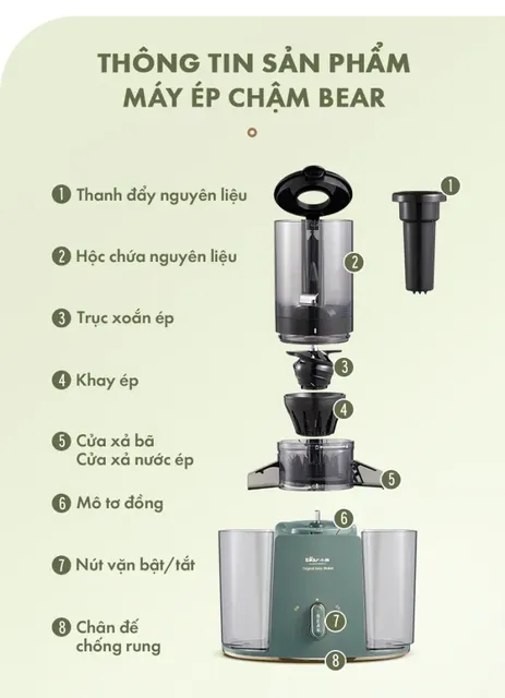 image product content 5