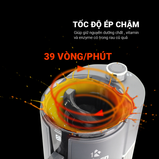 image product content 3