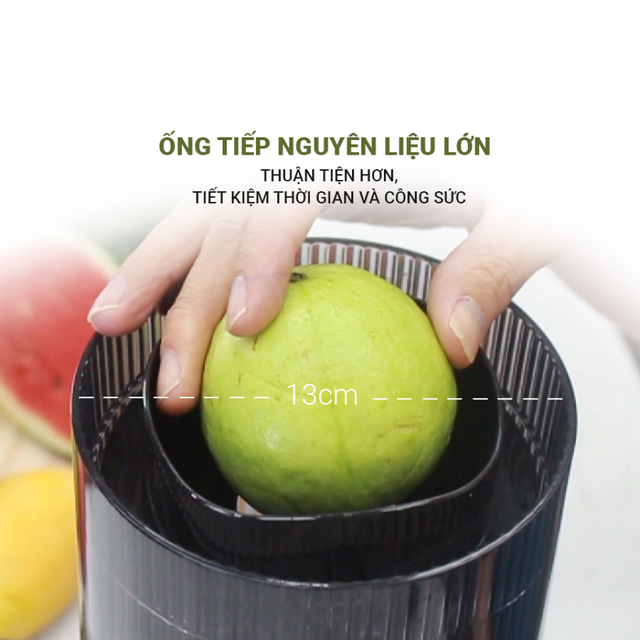 image product content 4