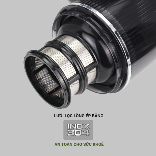 image product content 7