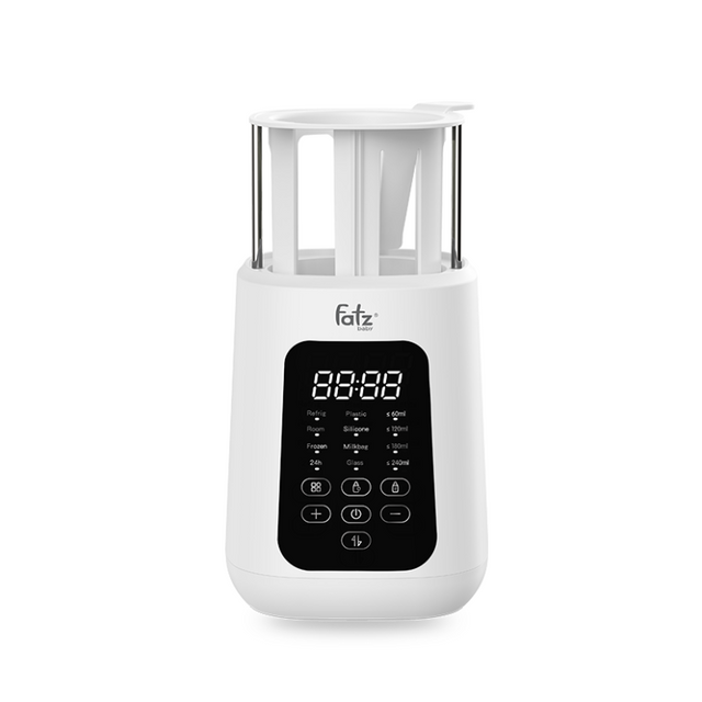 image product content 1