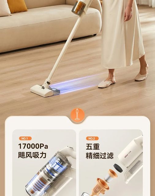 image product content 2