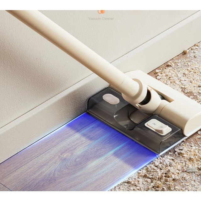 image product content 6
